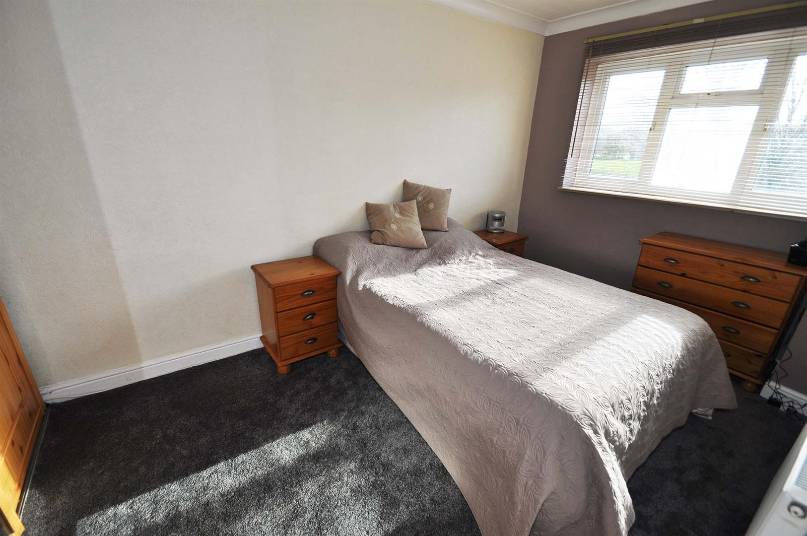 Solomon Road, Rainham, Gillingham Harrisons Residential Rainham